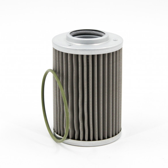 HYDRAULIC FILTER ELEMENT H20-0126-HOL-1