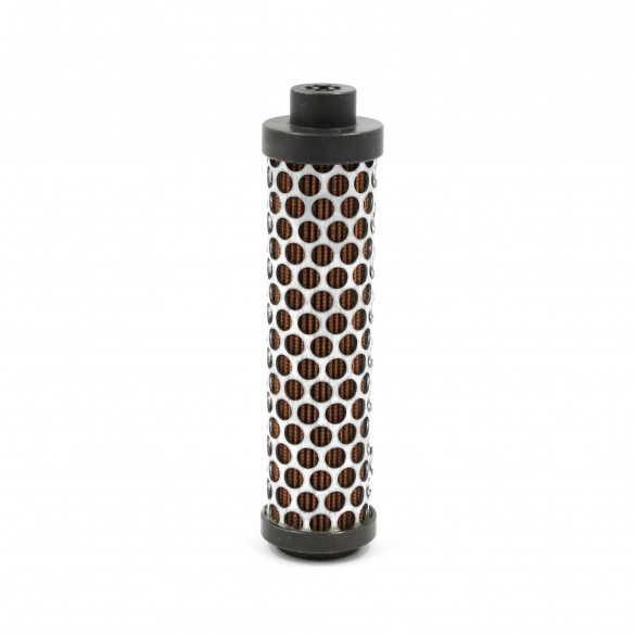 HYDRAULIC FILTER ELEMENT H20-0128-HOL -1