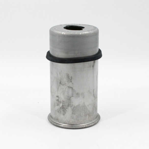 HYDRAULIC FILTER ELEMENT H20-0129-HOL -1