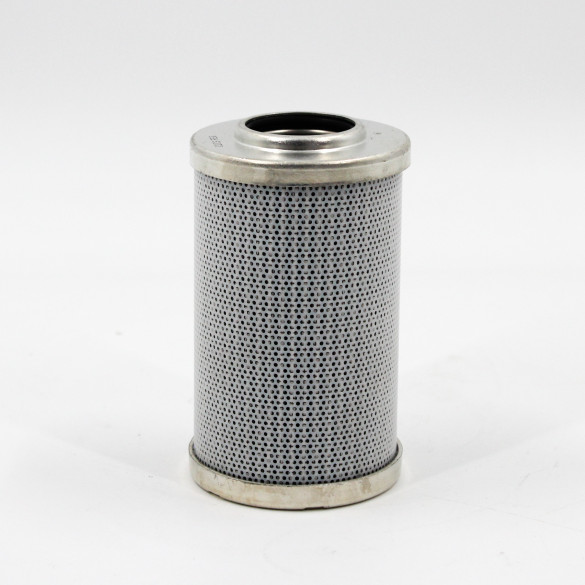 HYDRAULIC FILTER ELEMENT H20-0130-HOL -1