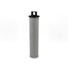 HYDRAULIC FILTER ELEMENT h20-0132-hol-1