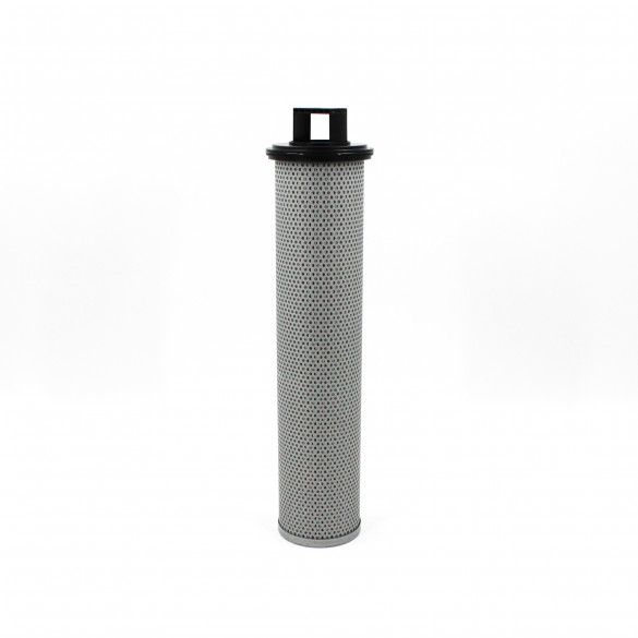 HYDRAULIC FILTER ELEMENT h20-0132-hol-1