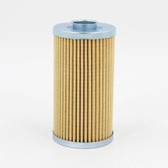 HYDRAULIC FILTER ELEMENT H20-0133-HOL -1