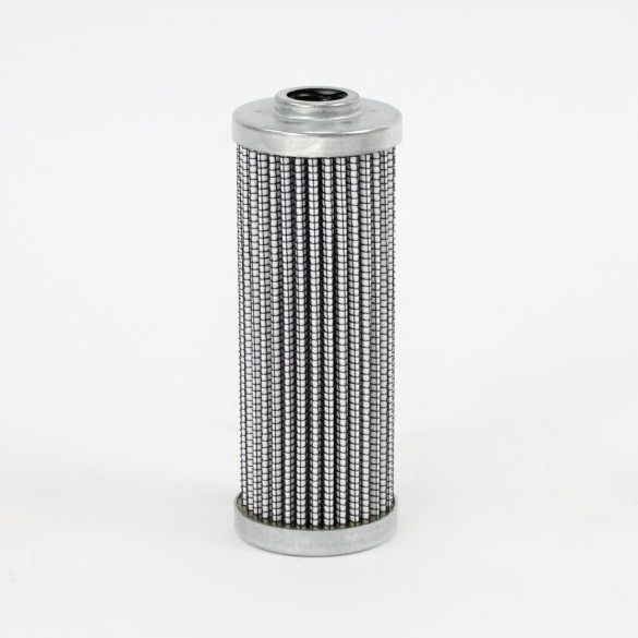 Holm Premium grade Hydraulic Filter Element (H20-0134-HOL)