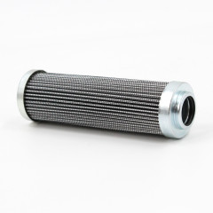 HYDRAULIC FILTER ELEMENT H20-0135-HOL -1