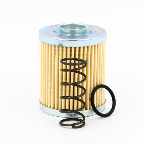 HYDRAULIC FILTER ELEMENT H20-0144-DON -1