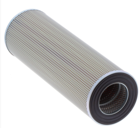 Holm Premium grade Hydraulic Filter Element (H20-0145-HOL)