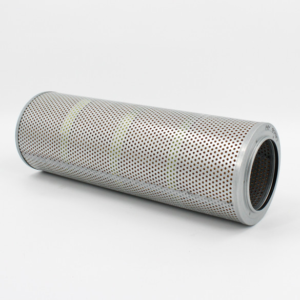 HYDRAULIC FILTER ELEMENT H20-0149-DON -1