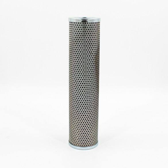 HYDRAULIC FILTER ELEMENT H20-0152-DON -1