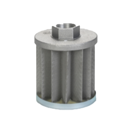 Genuine Donaldson P171867 Hydraulic Filter Element from Holm Replaces Kubota RA02162150 (H20-0154-DON)