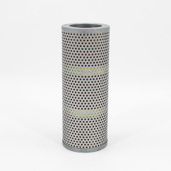 HYDRAULIC FILTER ELEMENT H20-0155-DON -1