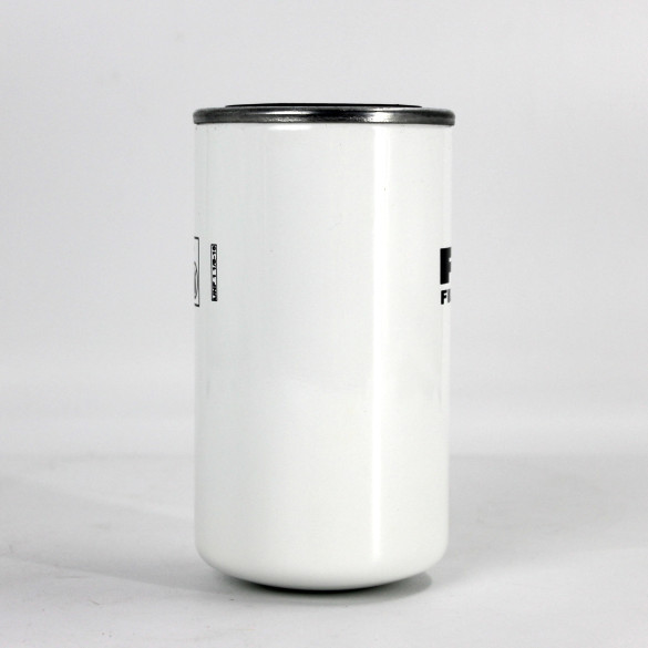 Holm H20-0168-HOL Spin On Hydraulic Filter