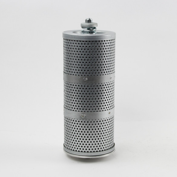 Holm H20-0170-HOL Premium grade Hydraulic Filter Element for plant and construction equipment