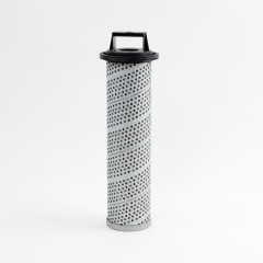 Holm H20-0171-HOL Premium grade Hydraulic Filter Element for plant and construction equipment