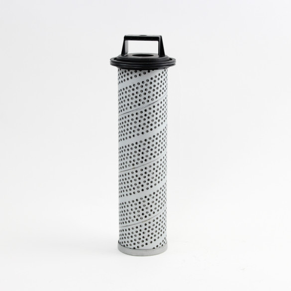 Holm H20-0171-HOL Premium grade Hydraulic Filter Element for plant and construction equipment