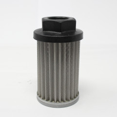 Holm H20-0172-HOL Premium grade Hydraulic Filter Element