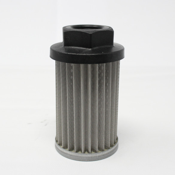 Holm H20-0172-HOL Premium grade Hydraulic Filter Element