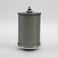 Holm H20-0175-HOL Replacement Hydraulic Filter Element
