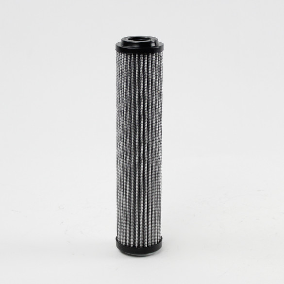 Holm Premium grade Hydraulic Filter Element for plant and construction equipment (H20-0180-HOL)