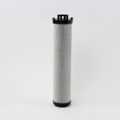 Holm H20-0181-HOL Premium grade Hydraulic Filter Element for plant and construction equipment