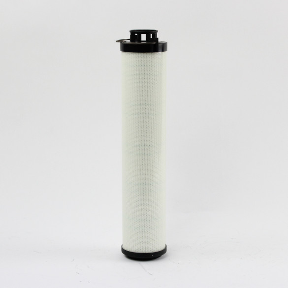 Holm Premium grade Hydraulic Filter Element Replaces CAT 3792889 (H20-0182-HOL)