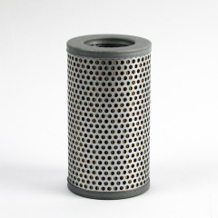 Holm Premium grade Hydraulic Filter Element (H20-0184-HOL)