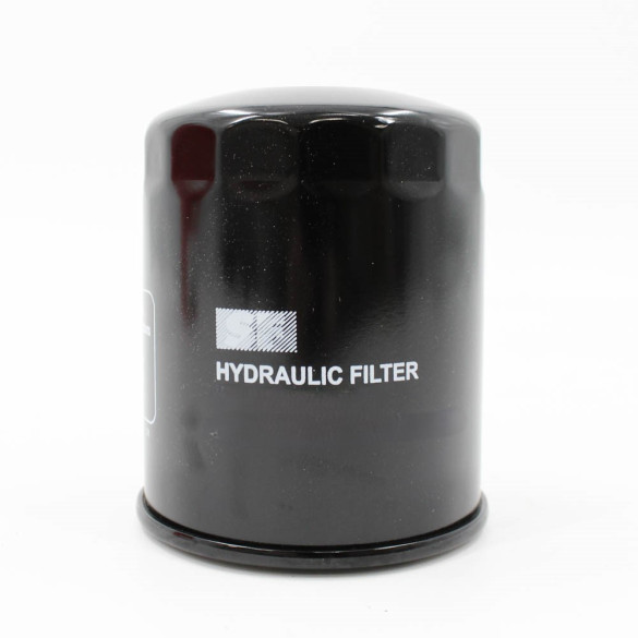 Holm Premium grade Spin On Hydraulic Filter to replace Yanmar 17215673710 (H20-0185-HOL)