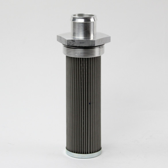 Holm H20-0186-HOL Premium grade Hydraulic Filter Element for plant and construction equipment