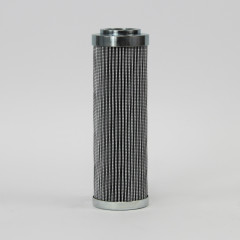 Holm Premium grade Hydraulic Filter Element Replaces Wacker Neuson 1000298400 (H20-0192-HOL)