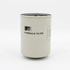 Holm H20-0194-HOL Premium grade Spin On Hydraulic Filter for plant and construction equipment