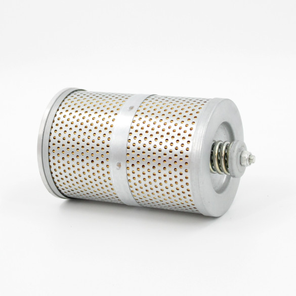 Holm H20-0198-HOL Premium grade Hydraulic Filter Element for plant and construction equipment