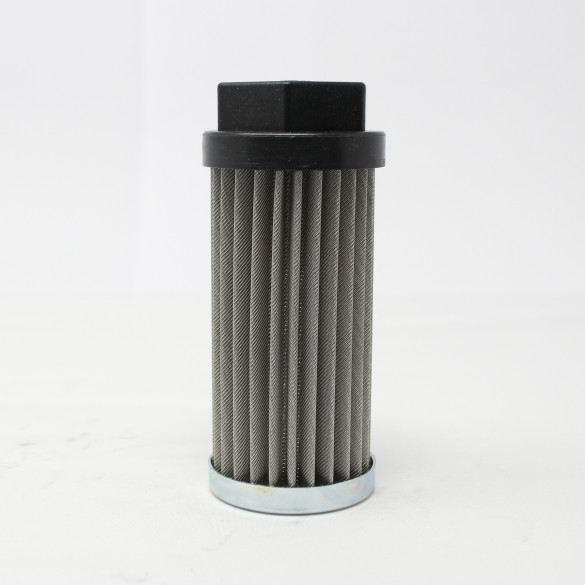 Holm H20-0199-HOL Premium grade Hydraulic Filter Element for plant and construction equipment