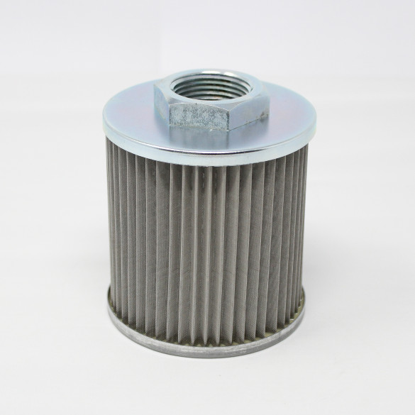 Holm H20-0201-HOL Premium grade Hydraulic Filter Element for plant and construction equipment