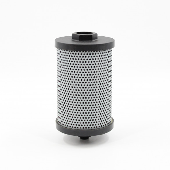 HYDRAULIC FILTER ELEMENT H20-0202-HOL -1