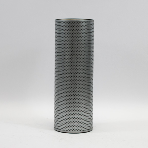 Holm H20-0203-HOL Premium grade Hydraulic Filter Element for plant and construction equipment
