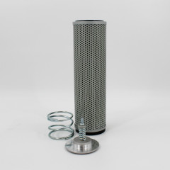 HYDRAULIC FILTER ELEMENT H20-0204-HOL-A