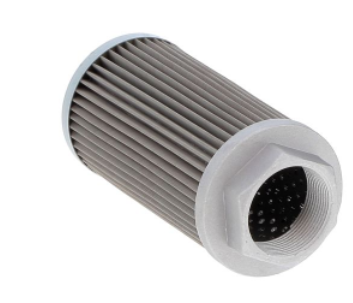 HYDRAULIC FILTER ELEMENT H20-0207-HOL -1