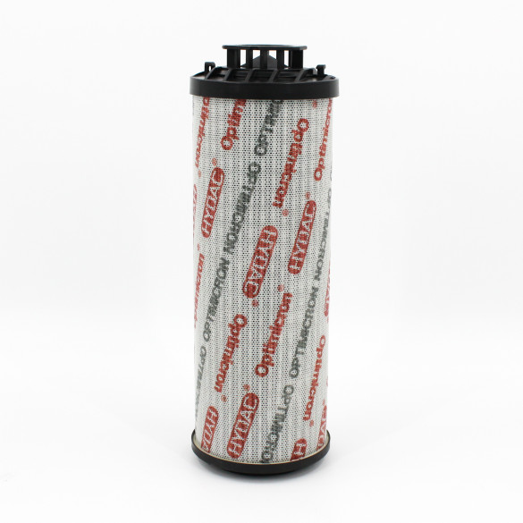 HYDRAULIC FILTER ELEMENT H20-0208-HOL -1