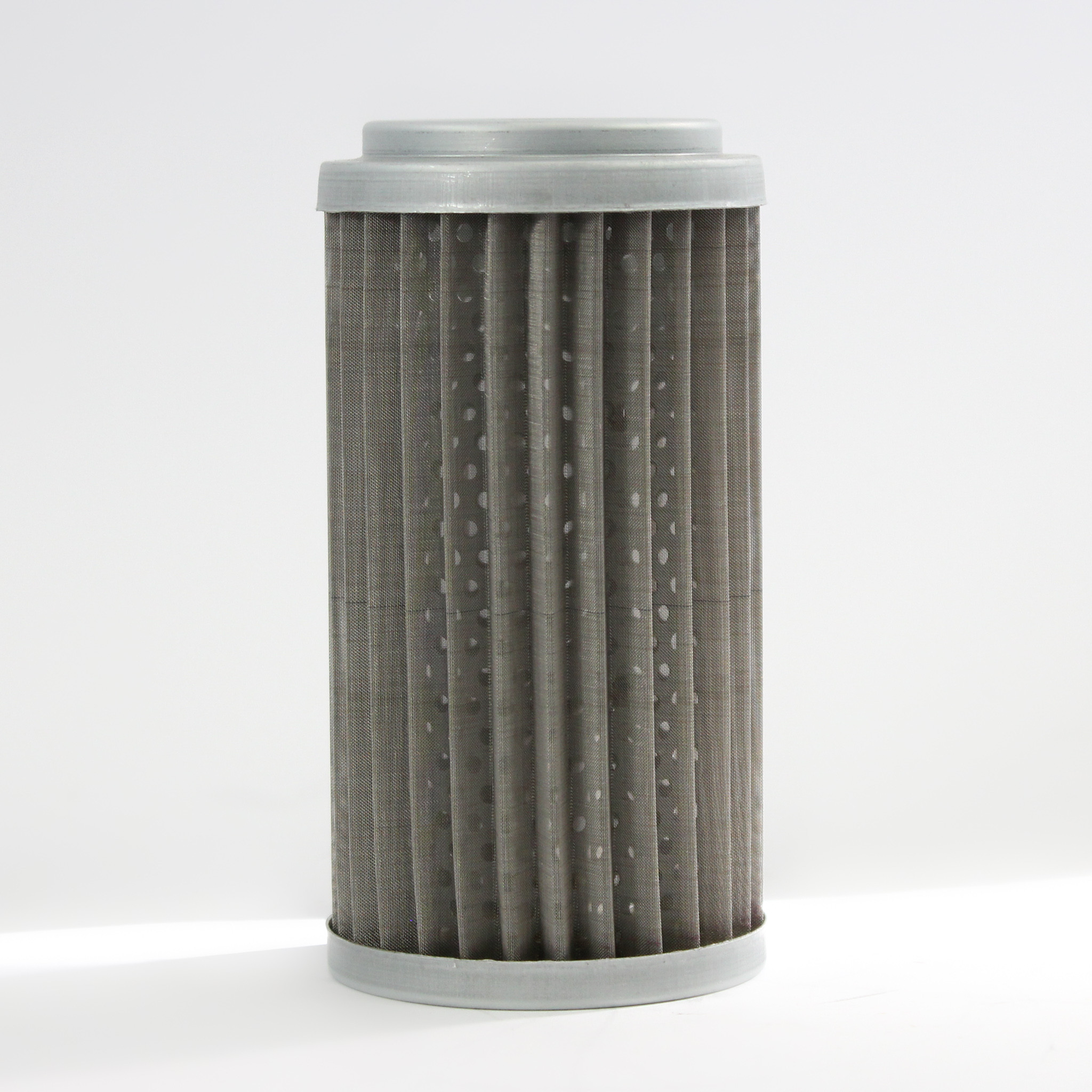 Genuine Hitachi ZX48U-6 Excavator 1000Hr Filter Kit | Holm