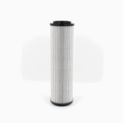 Holm Premium grade Hydraulic Filter Element for construction equipment (H20-0213-HOL)