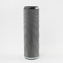 Holm Premium grade Hydraulic Filter Element (H20-0217-HOL)