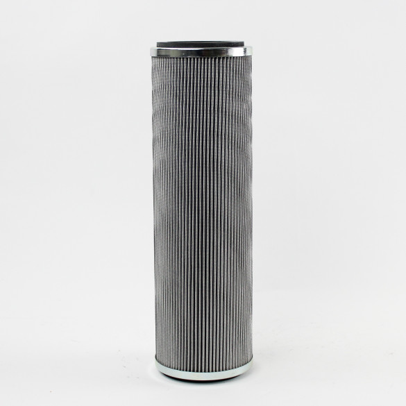 Holm Premium grade Hydraulic Filter Element (H20-0217-HOL)