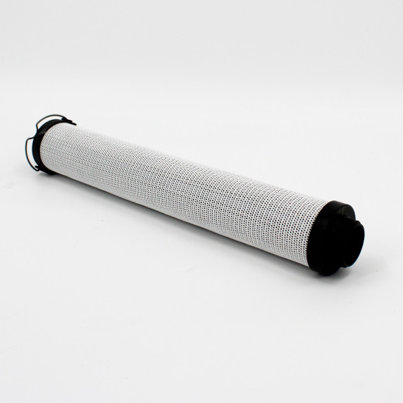 Holm H20-0218-HOL Premium grade Hydraulic Filter Element for plant and construction equipment