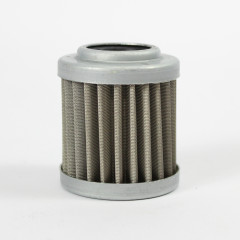 Holm Hydraulic Filter Element Replaces SF HY9130/2 (H20-0222-HOL)