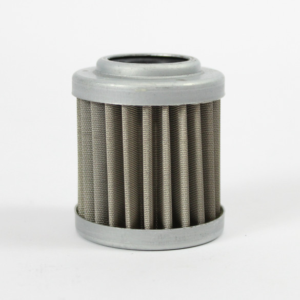 Holm Hydraulic Filter Element Replaces SF HY9130/2 (H20-0222-HOL)