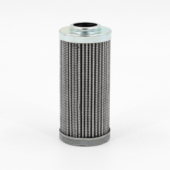 Hydraulic Filter Element Replaces Fleetguard HF35485 | Holm