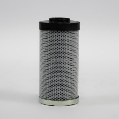 Holm H20-0226-HOL Premium grade Hydraulic Filter Element