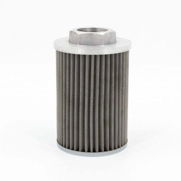 Holm Premium grade Hydraulic Filter Element Replaces Kubota RD41162210 (H20-0229-HOL)