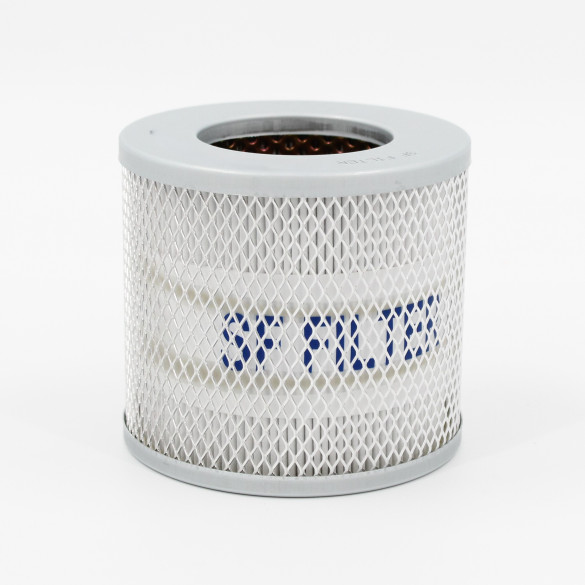 Holm H20-0234-HOL Premium grade Hydraulic Filter Element for plant and construction equipment