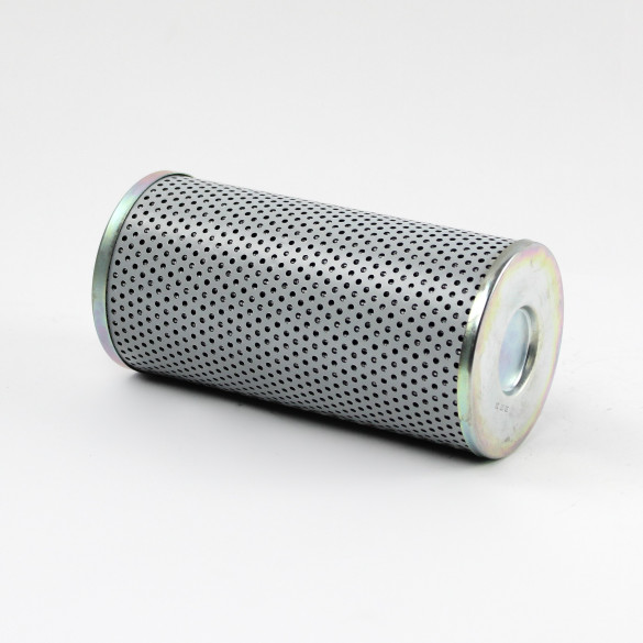 Holm Premium grade Hydraulic Filter Element Replaces Komatsu 2079705121 (H20-0235-HOL)